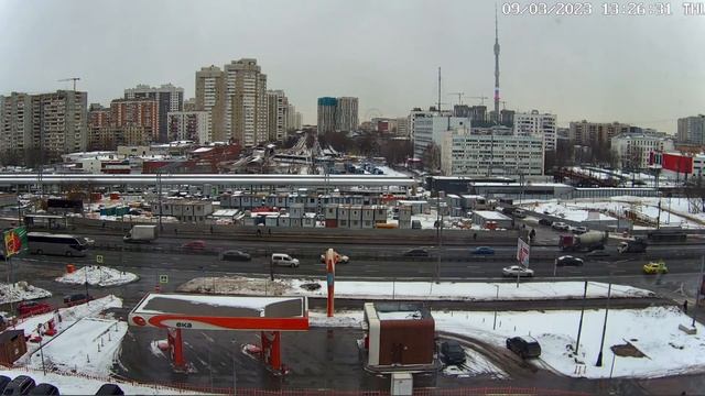 Москва онлайн камера ?? Moscow online camera ?? 莫斯科在线摄像头 ?? смотреть онлайн