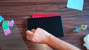 Защитное стекло  для планшета Lenovo Xiaoxin Pad 2022 10,6 дюйма TB128FU будем клеить