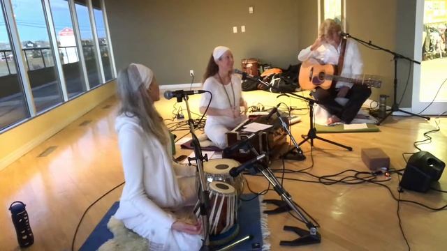 Har Har Har Har Gobinday смотреть онлайн