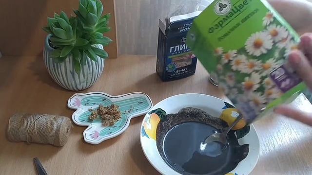 КАК СДЕЛАТЬ ЛАКОМСТВО ДЛЯ ПОПУГАЯ/ГЛИНЯНЫЕ ЗЕРНОВЫЕ ПЕЧЕНЬКИ смотреть онлайн