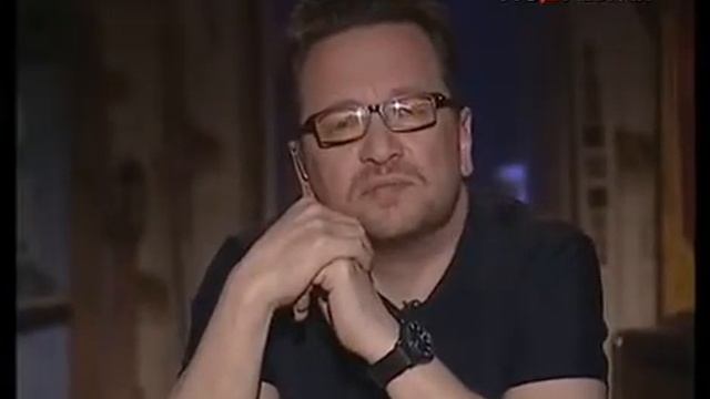 Стих на новый год смотреть онлайн