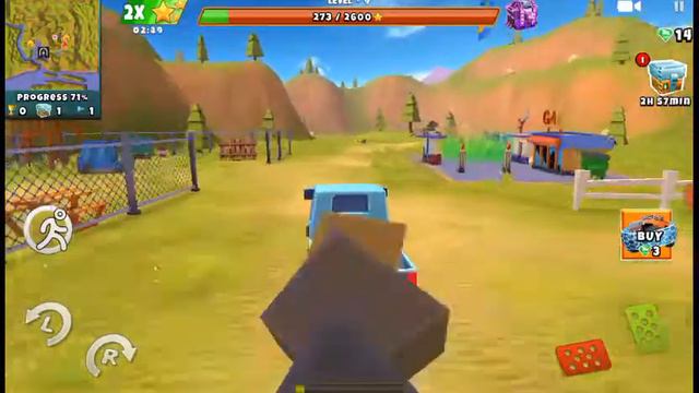 Зомби машины 2 смотреть онлайн