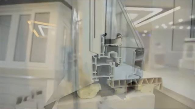 Как сделать термолоджию для настоящего сибиряка смотреть онлайн