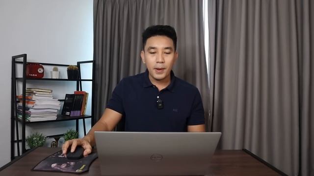 TIBA2 POLDA JABAR GELEDAH RUMAH YORIS & MULYANA !! MEREKA TERBUKTI ADA DI MALAM PEM8UNUHAN ?? смотреть онлайн