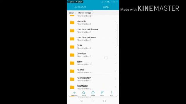 How to download tekken tag in 57mb смотреть онлайн