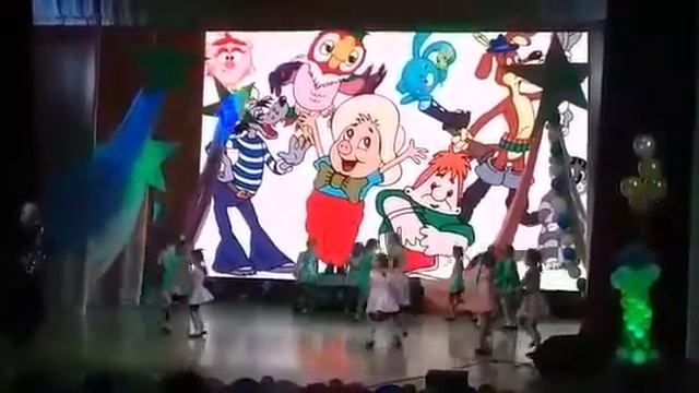 Алина лиман голубой вагон смотреть онлайн