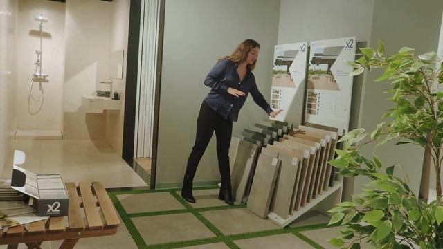 Видео для компании ITALON (Белгородский филиал) / Дизайн-студия Елены Безбородовой смотреть онлайн