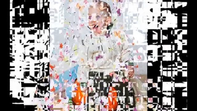 зимняя одежда дидриксон для детей смотреть онлайн