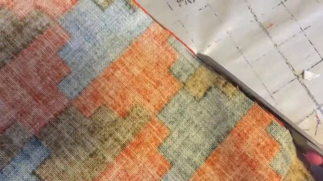 DIY iPad Car Headrest Mount Tutorial