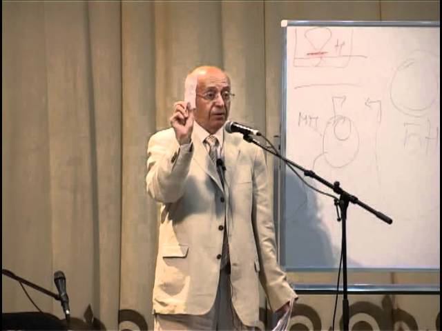 Встреча С.Е.Кургиняна с общественностью Владикавказа смотреть онлайн