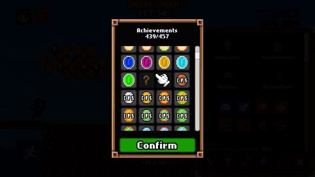 Idle Slayer - Slaying For A Year смотреть онлайн