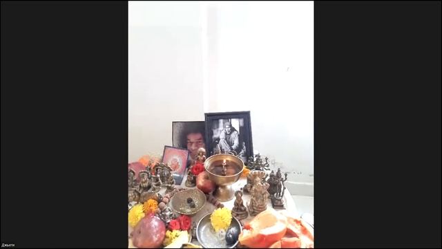 Jyoti мантра Деви ч1 2022 10 10 смотреть онлайн