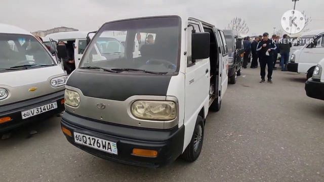 14-MART DAMAS 2000$ NASIYA DAMAS NARXLARI ANDIJON MOSHINA BOZORI 2023 смотреть онлайн