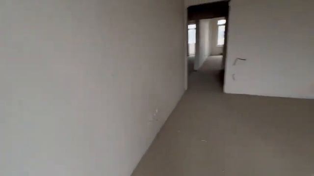 3х комнатная квартира 82м2 8(918)058-98-98 #анапа #недвижимость #квартирауморя #продаётся #квартира смотреть онлайн