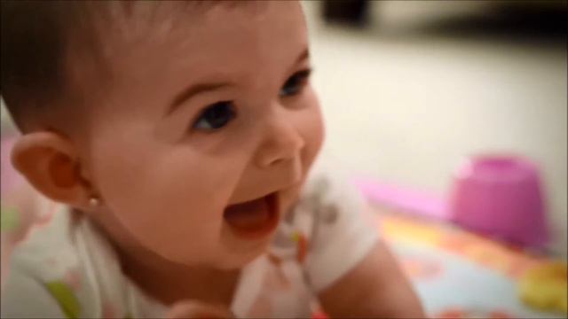 Smyths Toys - Fisher-Price Kick & Play Piano Gym Pink смотреть онлайн