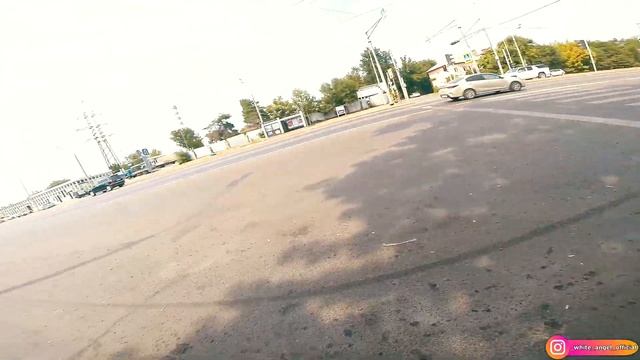 МАКСИМАЛЬНАЯ СКОРОСТЬ Suzuki Bandit Ч.2. Неадекваты на дороге! Красота природы на берегу реки. смотреть онлайн