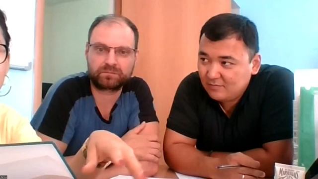 Ценный конечный продукт. Часть 1 смотреть онлайн