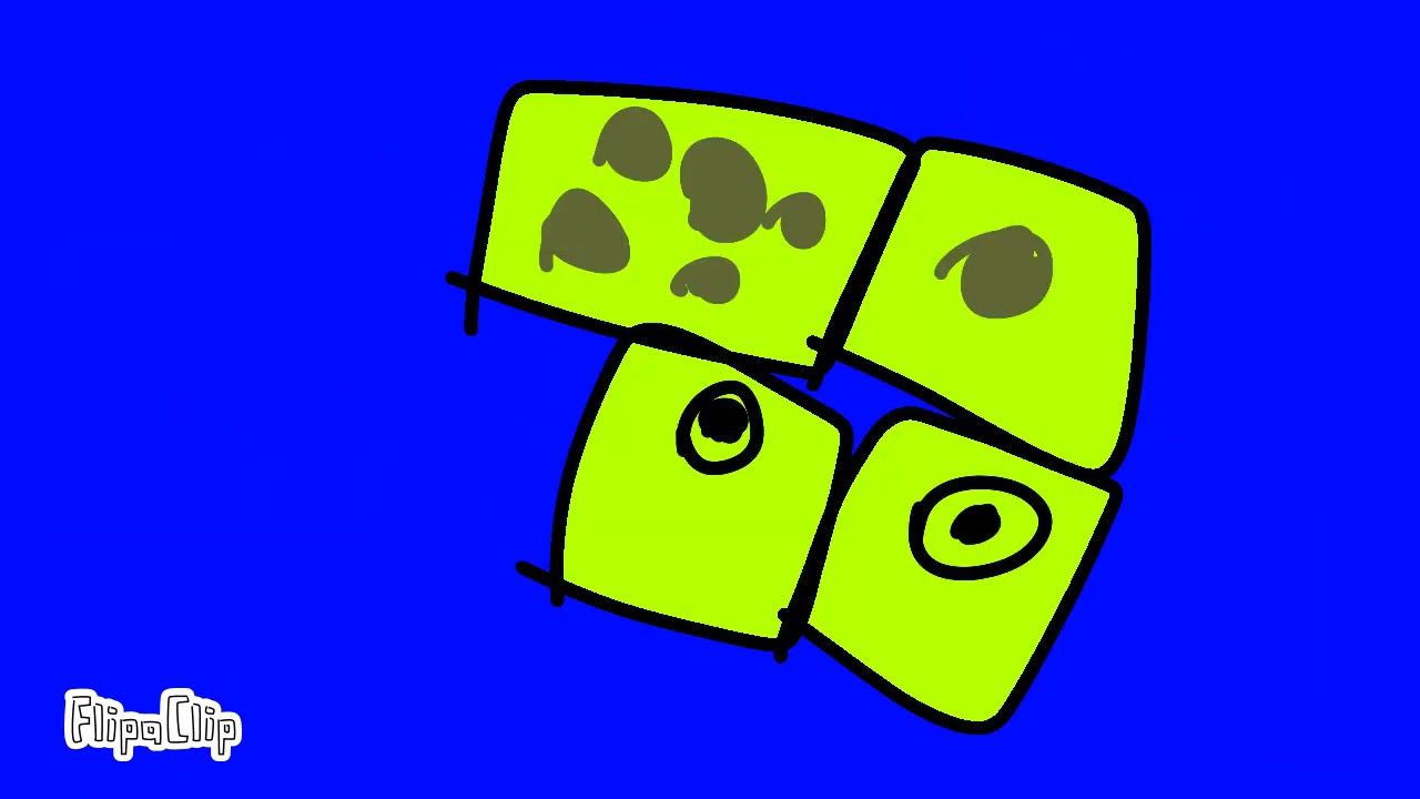 spongebob Studio смотреть онлайн