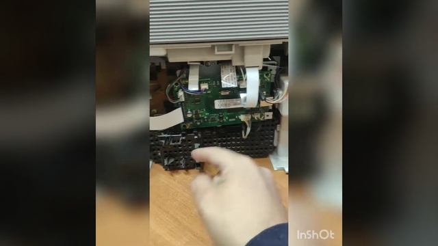 Прошивка Samsung scx 3405w смотреть онлайн