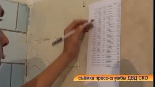 ДВД Видеорегистраторы РУС смотреть онлайн