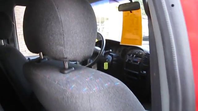 Hyundai H200 Te Koop Bij Van Burik Bedrijfswagens