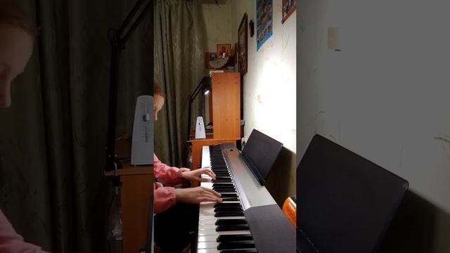 гамма си- минор смотреть онлайн