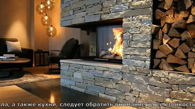 НОВИНКИ в оформление СТЕН В КВАРТИРЕ. Ультрамодный ДИЗАЙН.. смотреть онлайн