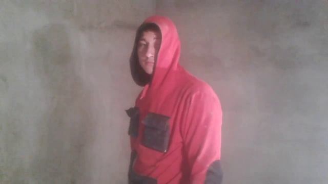 сдулся смотреть онлайн