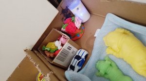 обзор дом моих собак