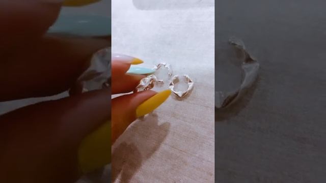Piercing Fake Juliette смотреть онлайн