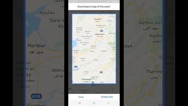 How to use Free Navigation System without Internet\ Secret Tips and Tricks By Secret Technique смотреть онлайн