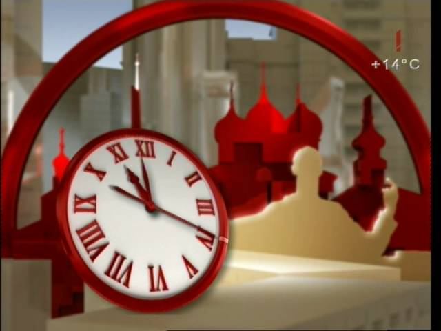 City Channel20161008 115752