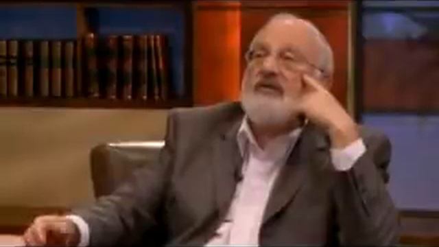 Подготовка человека к духовной жизни смотреть онлайн