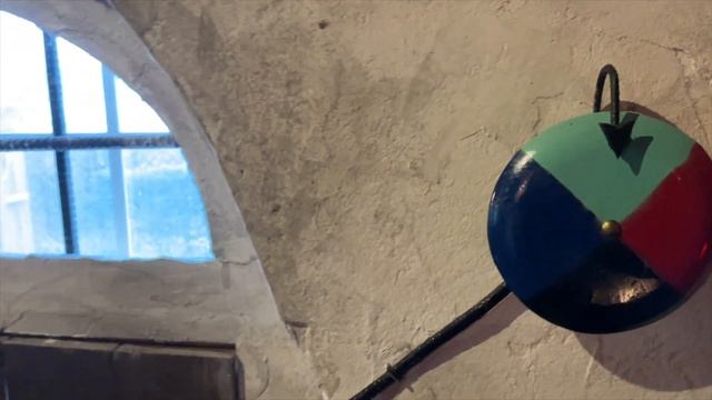 【軽バン車中泊152】善光寺でおやき食べて、地下室にジブリ広がる隠れ家カフェへ。にしてもナウシカ過ぎん？【日本一周/長野】 смотреть онлайн