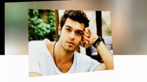 Фуркан Андыч - биография, личная жизнь, жена, дети. Актер сериала Повсюду Ты