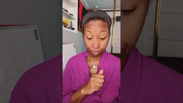 Will Smith/Jada P. Smith/Chris Rock Birth Chart energies. Part 1! смотреть онлайн