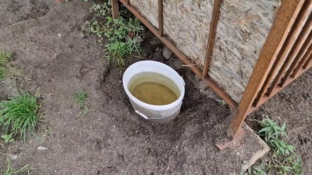 Влог 392 Пока я смеюсь,мне не нужен психолог!/машина капут/газа нема/из Германии в Калининград смотреть онлайн