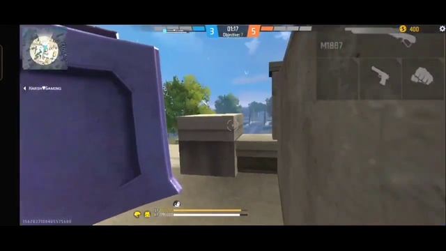 Raistar vs smooth444 custom match ?@harsh_official006 vs Black perl ? смотреть онлайн