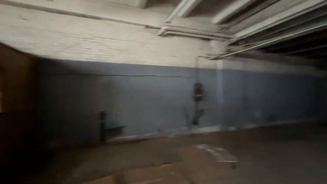 ст.м.Парнас - 200м2 (склад производство) смотреть онлайн