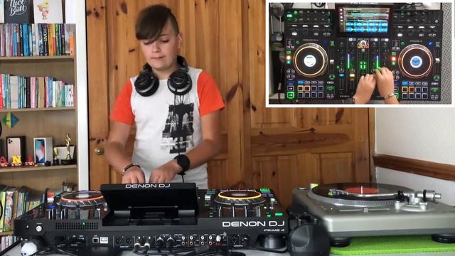 Stay at home mix part 16!!!!!!!!!!!!!!!! смотреть онлайн