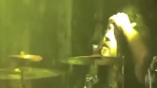 Antaitled pls - Petrichor - Live at the Blue Frog смотреть онлайн