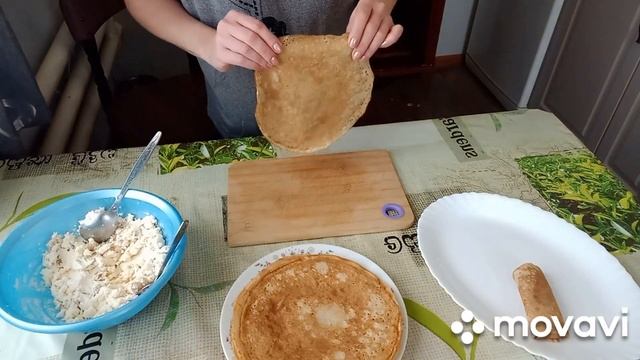 Маркетинг и Предпринимательство