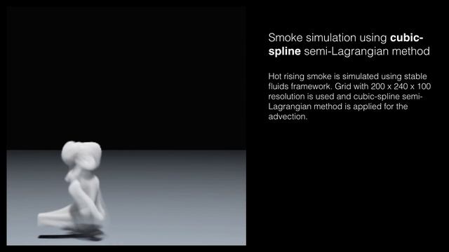 Jet Framework: Demo 01