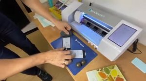 Гидрогелевая плёнка тест. Лучше средство для защиты экрана