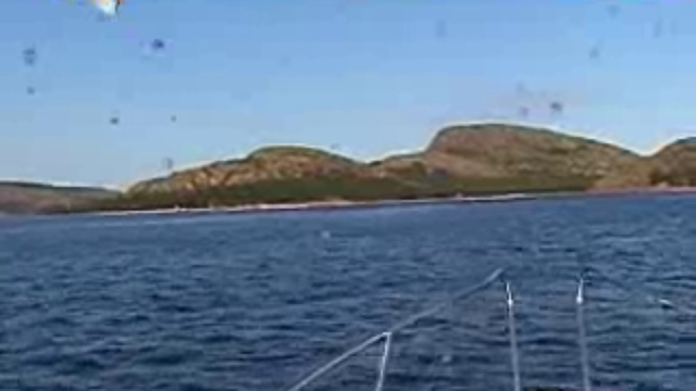 Гиперборея - наша исчезнувшая Родина?