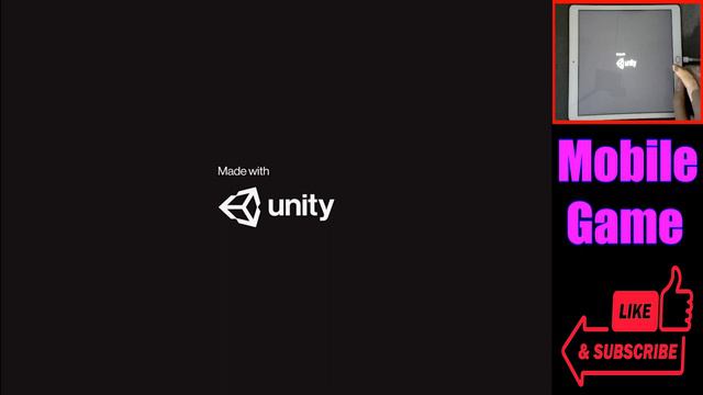 Poppy Playtime Chapter 2 Mobile,Hello Neighbor Hide & Seek,Baby In Yellow,Evil Nun Rush,MOB Games смотреть онлайн