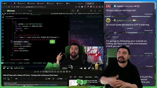 2023-04-28 - listd - SvelteKit | Updating Dependencies | Fixing Create List Styles | Day 15 смотреть онлайн