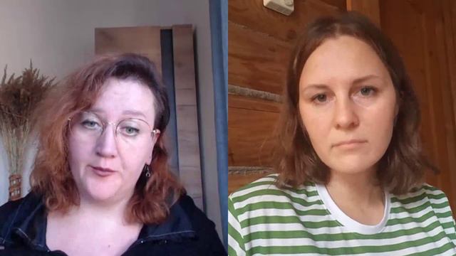 Что делать со злостью? 2 ч. смотреть онлайн