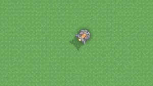 Mindustry | Воздушные юниты. Гайд