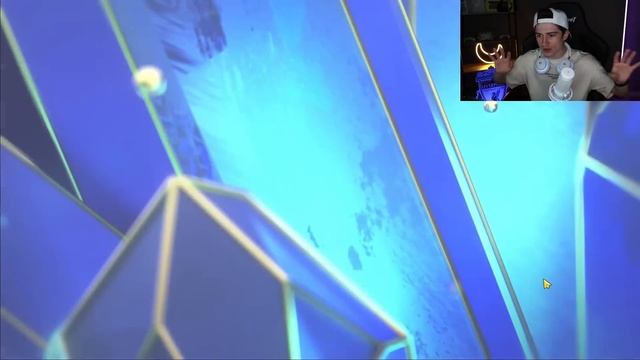 задонатил 500$ на АККАУНТ ПОДПИСЧИКА и ОФИГЕЛ в ФИФА МОБАЙЛ! смотреть онлайн